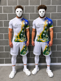 Do Brazil – Limited Edition
