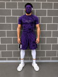 Royal Purple ENSEMBLE
